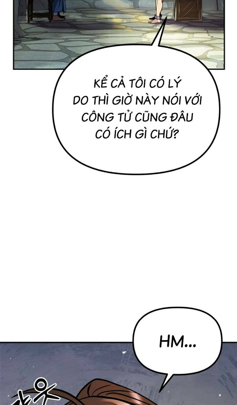 Ma Đạo Chuyển Sinh Ký - Chapter 29 - Page 173