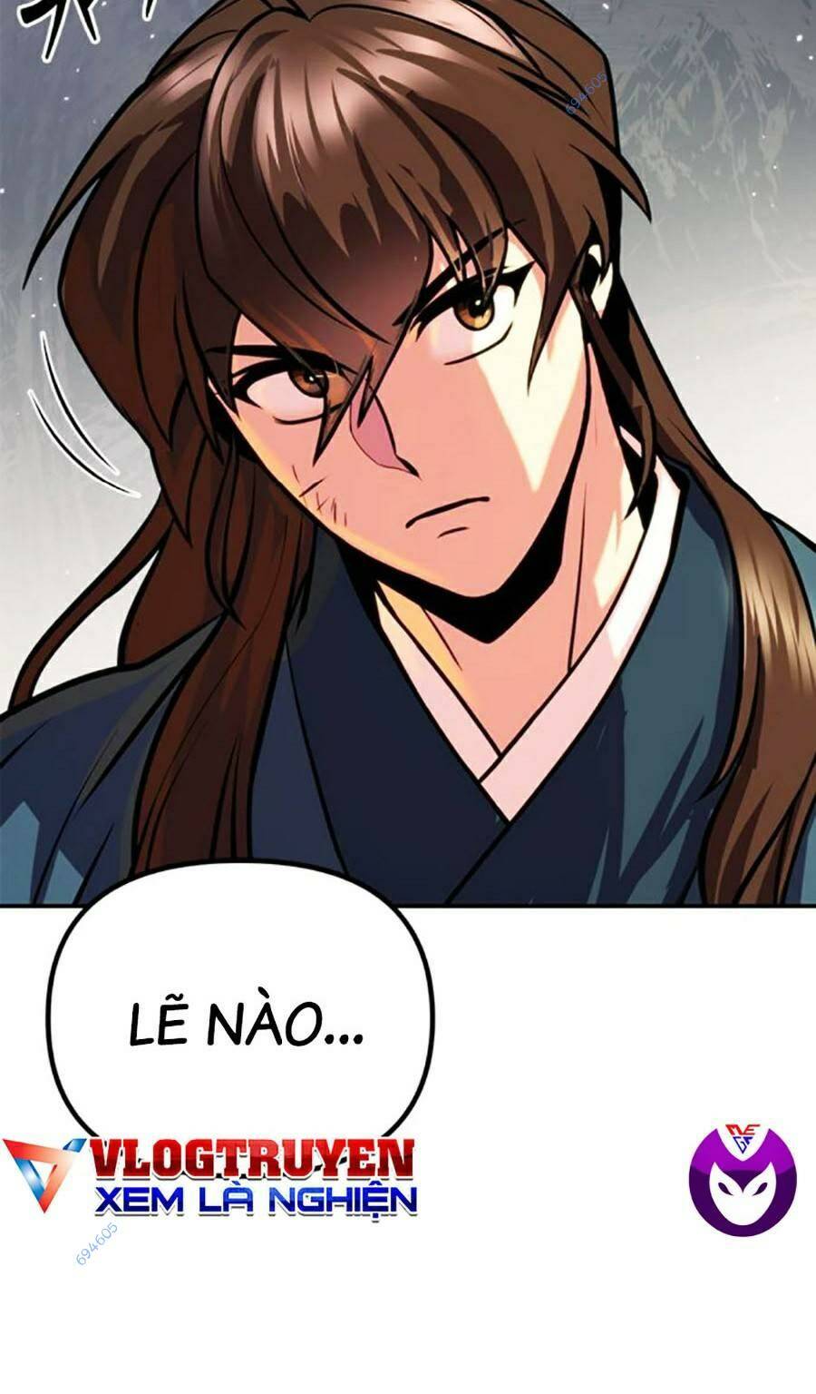 Ma Đạo Chuyển Sinh Ký - Chapter 29 - Page 174