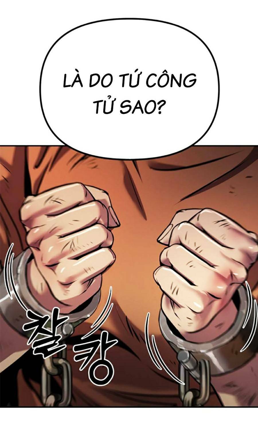 Ma Đạo Chuyển Sinh Ký - Chapter 29 - Page 175