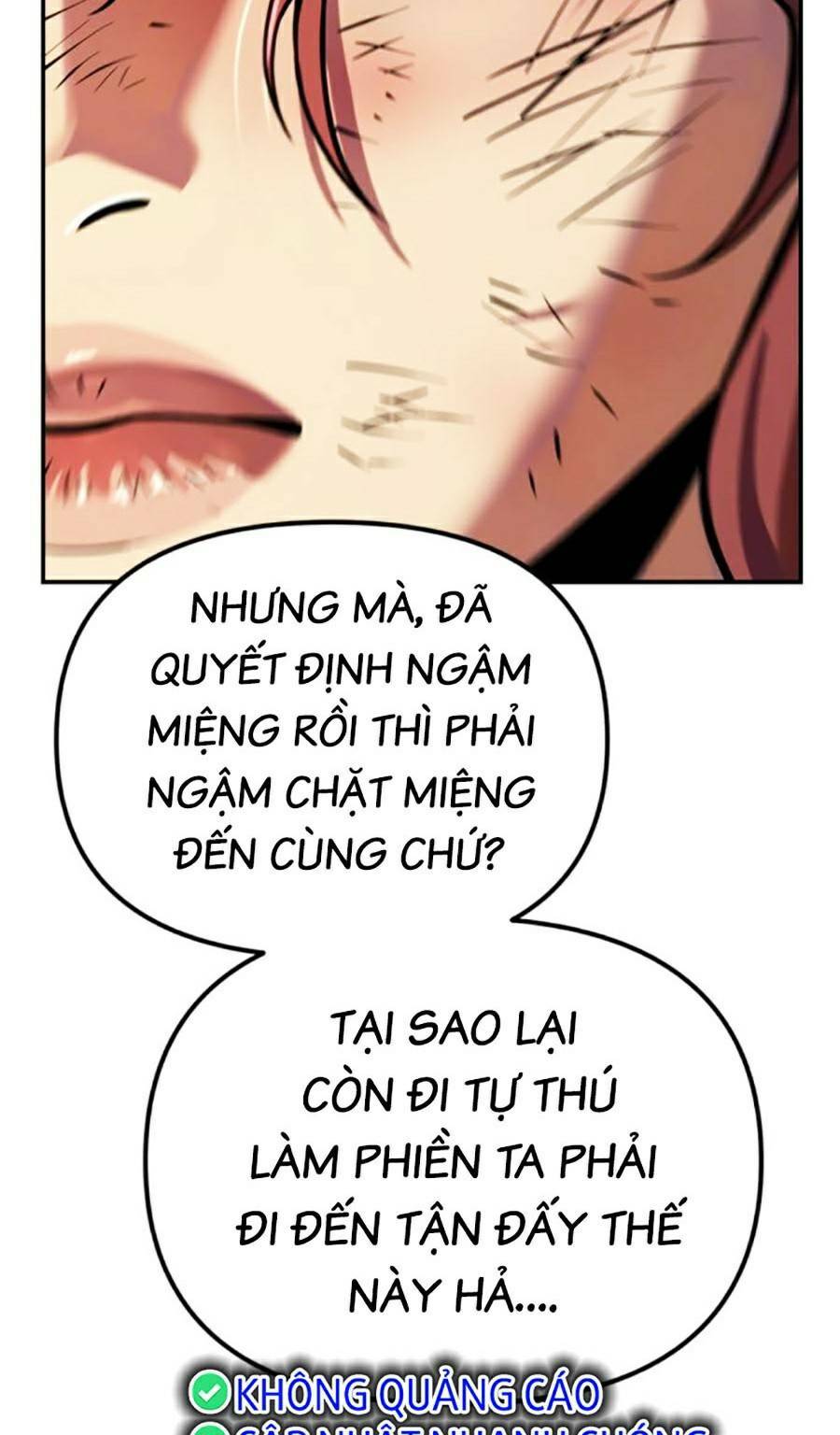 Ma Đạo Chuyển Sinh Ký - Chapter 29 - Page 177