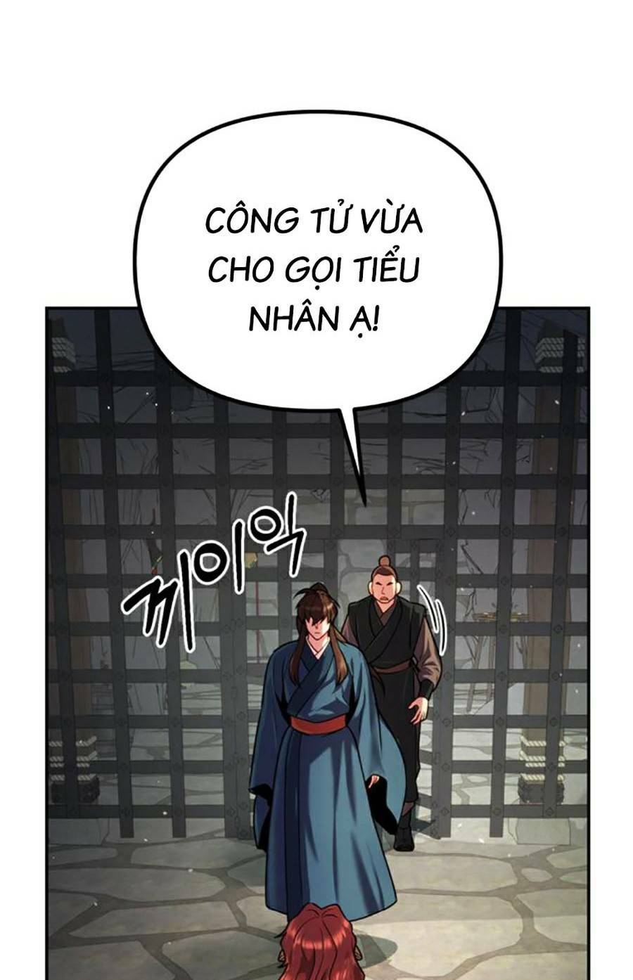 Ma Đạo Chuyển Sinh Ký - Chapter 29 - Page 183