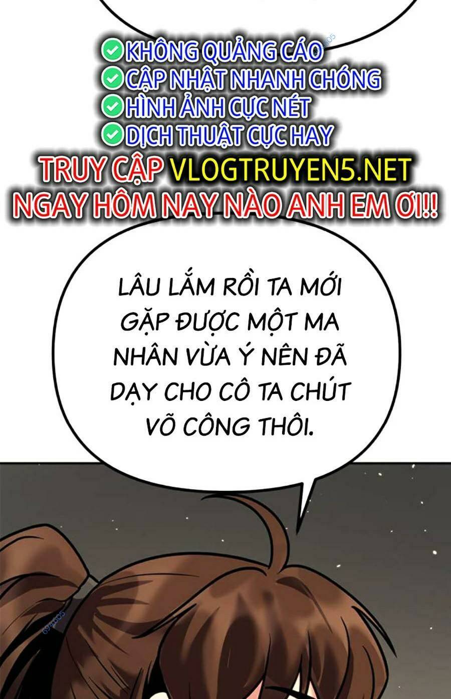 Ma Đạo Chuyển Sinh Ký - Chapter 29 - Page 186