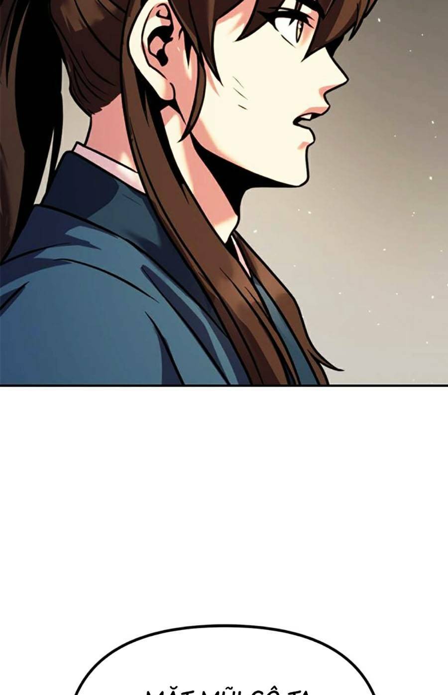 Ma Đạo Chuyển Sinh Ký - Chapter 29 - Page 187