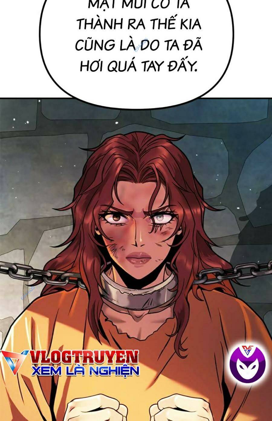 Ma Đạo Chuyển Sinh Ký - Chapter 29 - Page 188