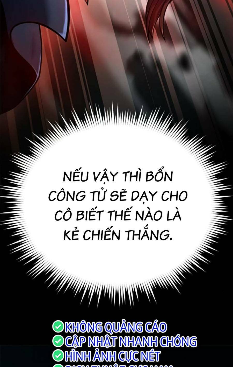 Ma Đạo Chuyển Sinh Ký - Chapter 29 - Page 18