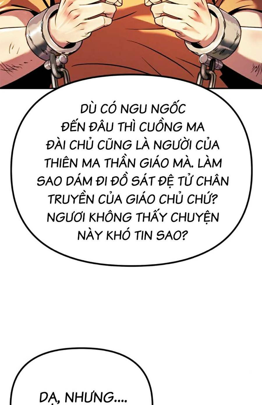 Ma Đạo Chuyển Sinh Ký - Chapter 29 - Page 189