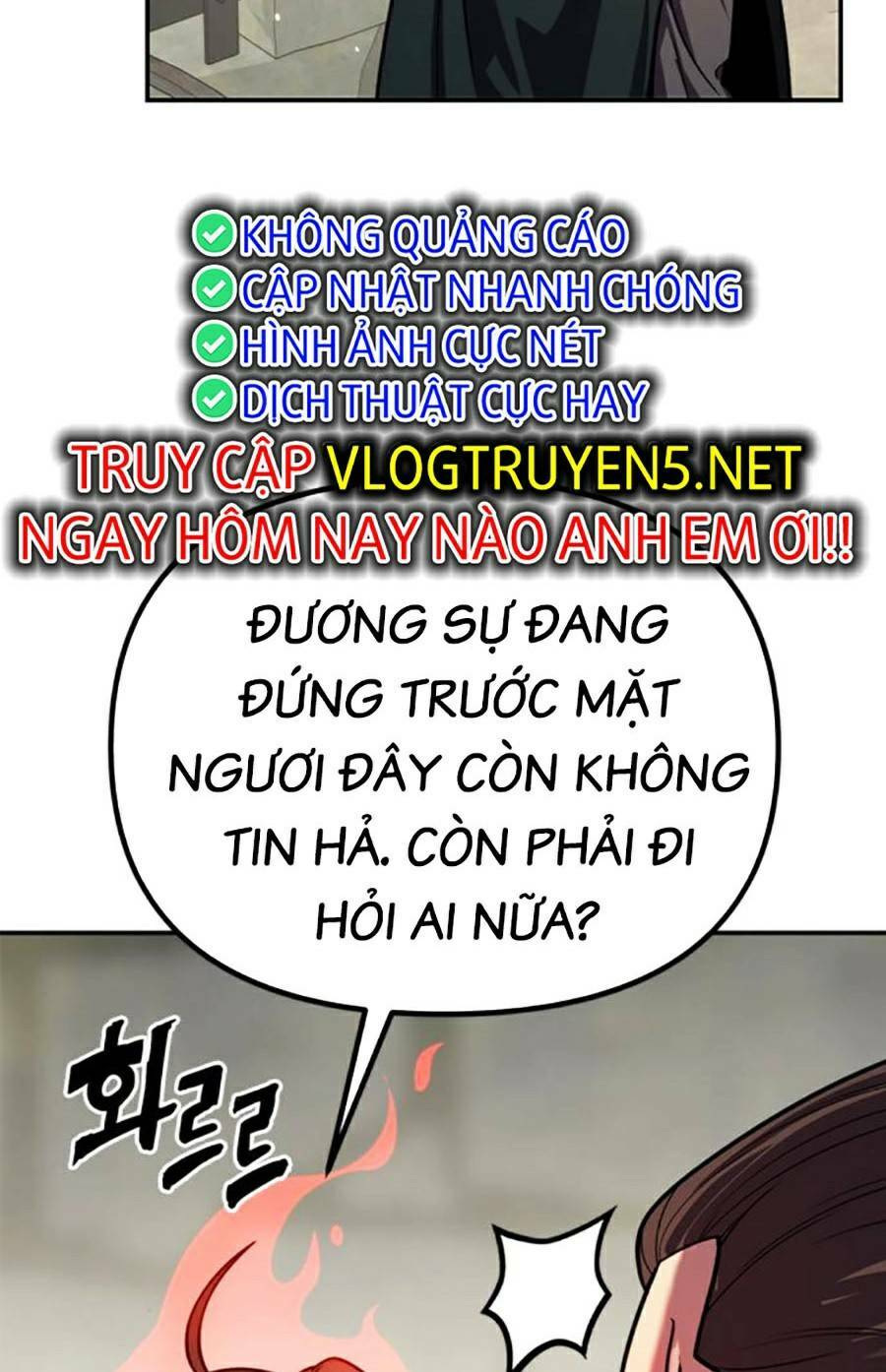 Ma Đạo Chuyển Sinh Ký - Chapter 29 - Page 191