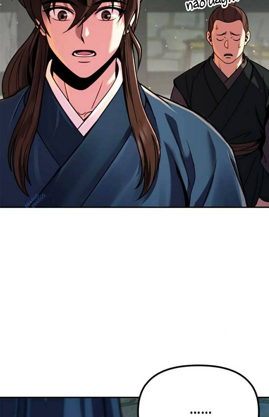 Ma Đạo Chuyển Sinh Ký - Chapter 29 - Page 194