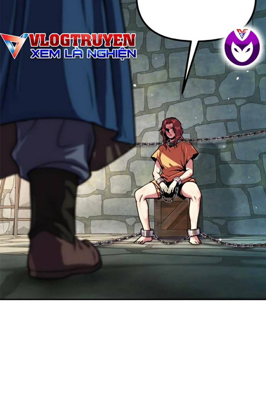 Ma Đạo Chuyển Sinh Ký - Chapter 29 - Page 195