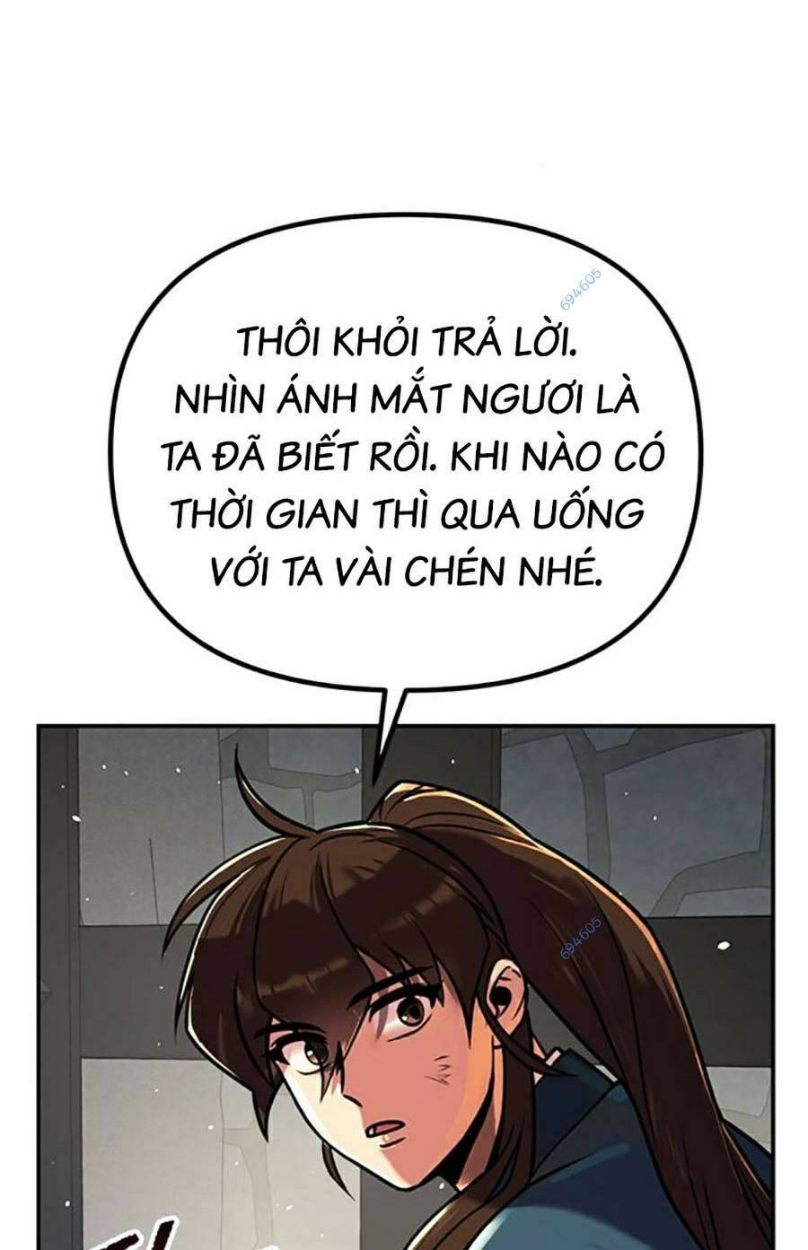 Ma Đạo Chuyển Sinh Ký - Chapter 29 - Page 196