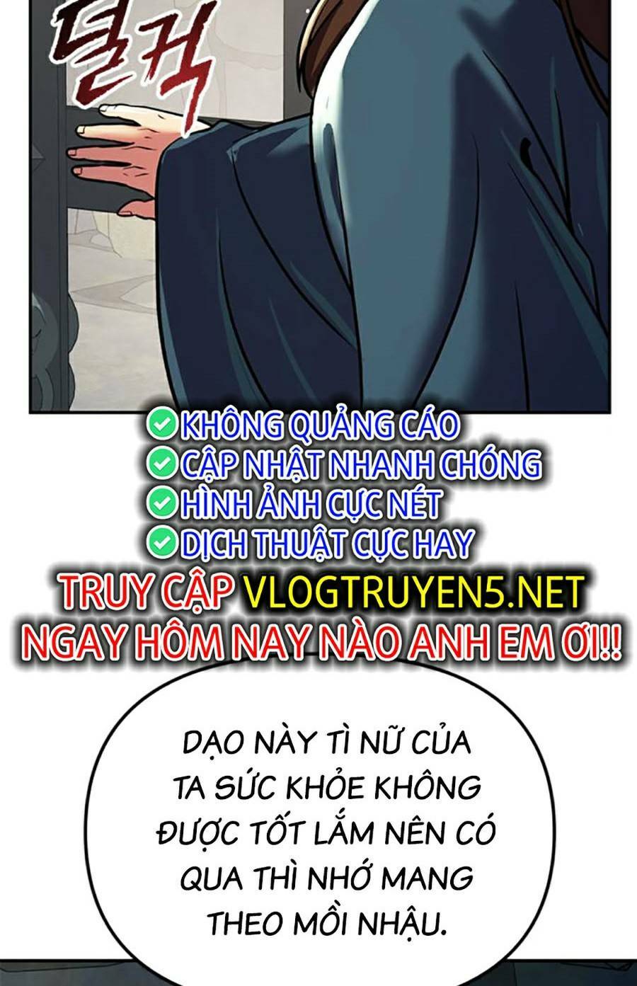 Ma Đạo Chuyển Sinh Ký - Chapter 29 - Page 197