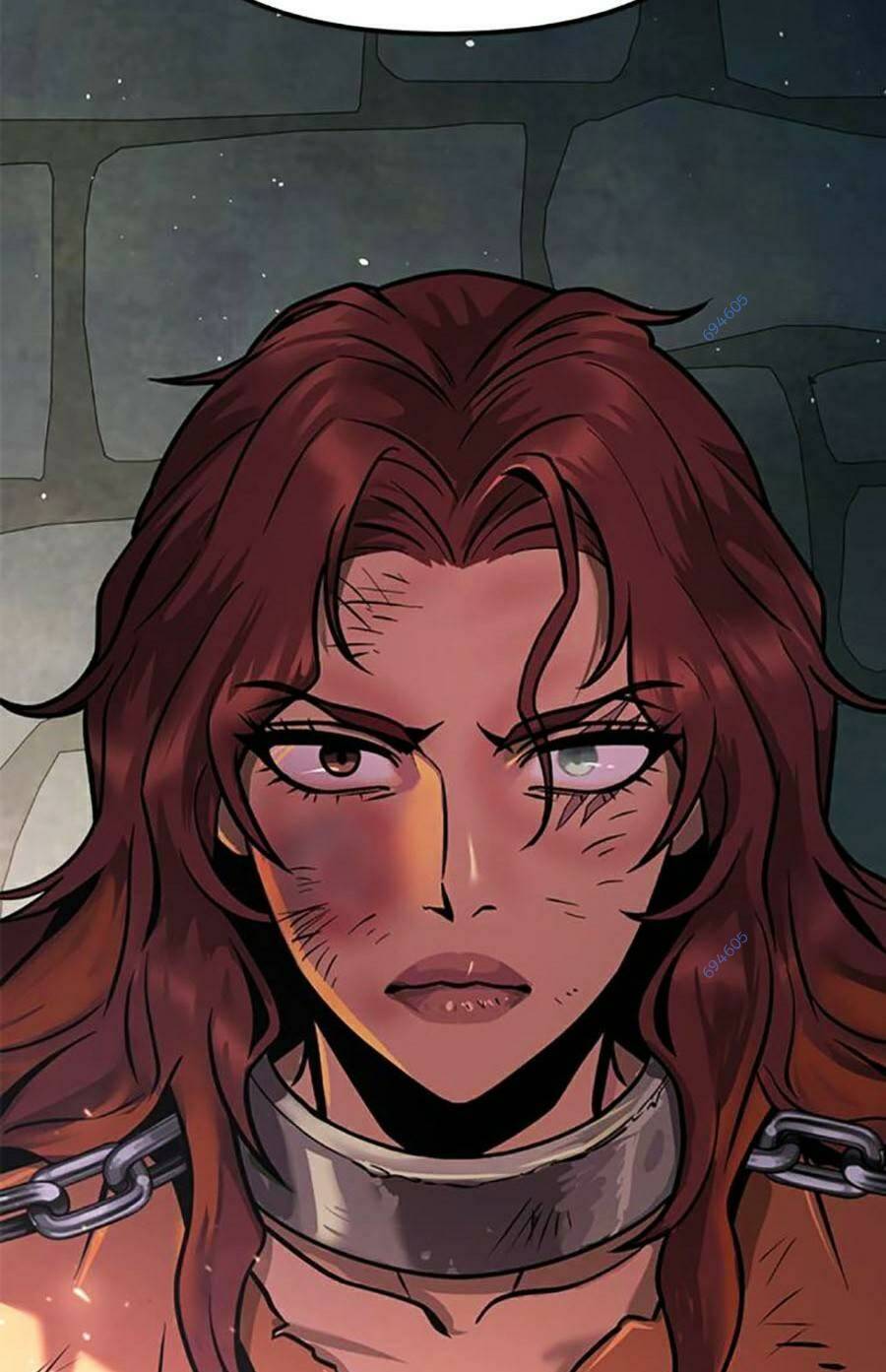 Ma Đạo Chuyển Sinh Ký - Chapter 29 - Page 198