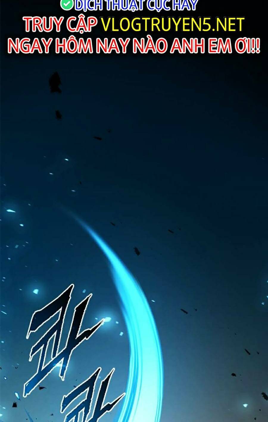 Ma Đạo Chuyển Sinh Ký - Chapter 29 - Page 19