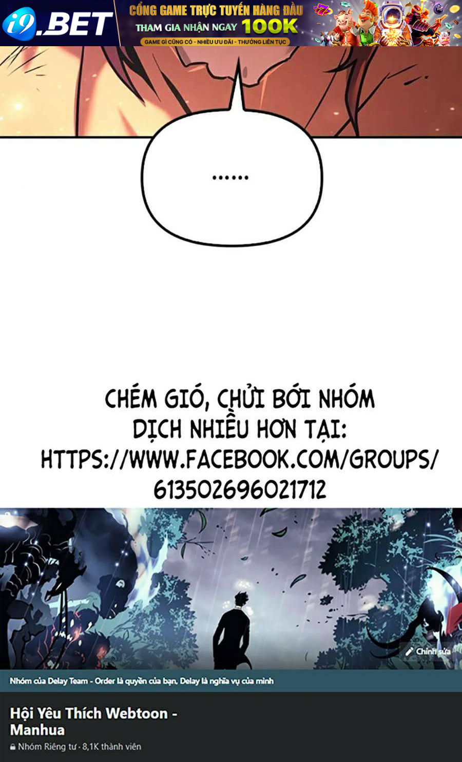 Ma Đạo Chuyển Sinh Ký - Chapter 29 - Page 199