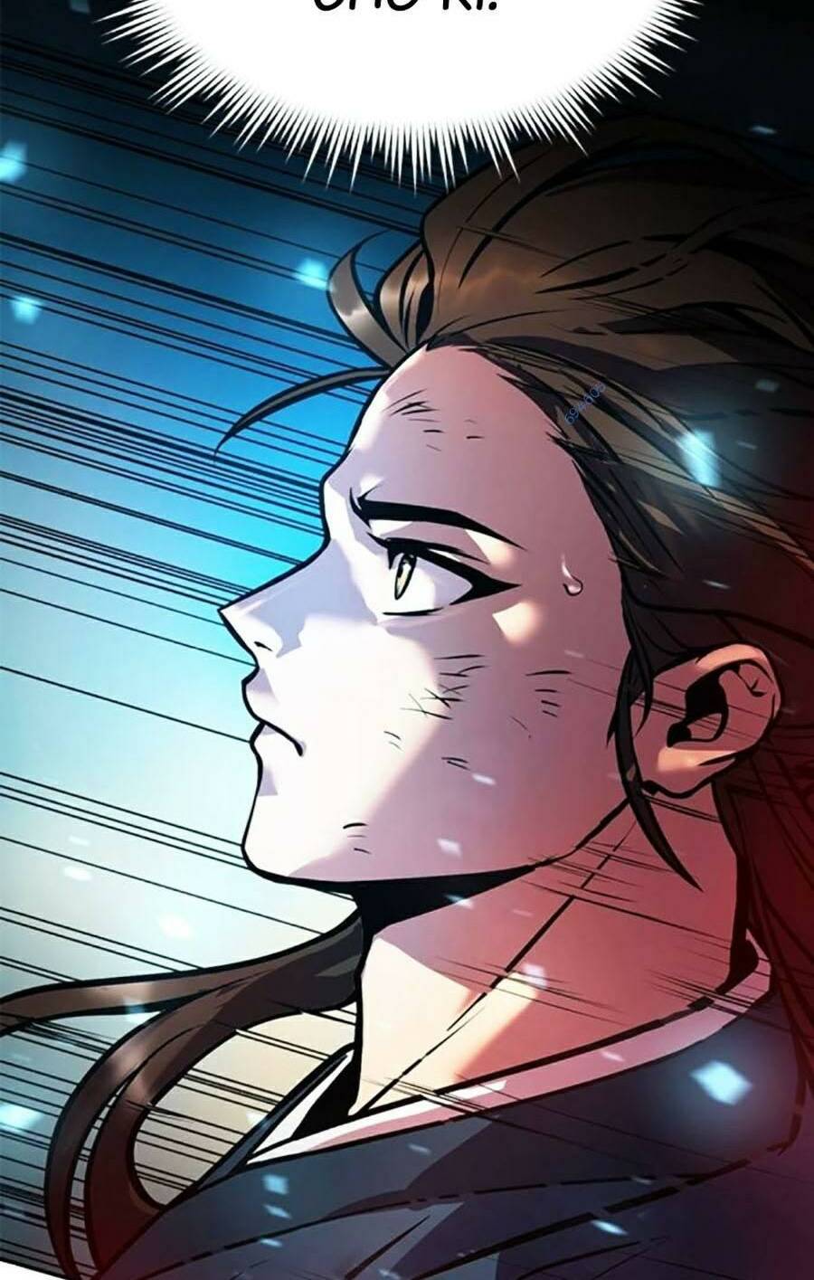 Ma Đạo Chuyển Sinh Ký - Chapter 29 - Page 21