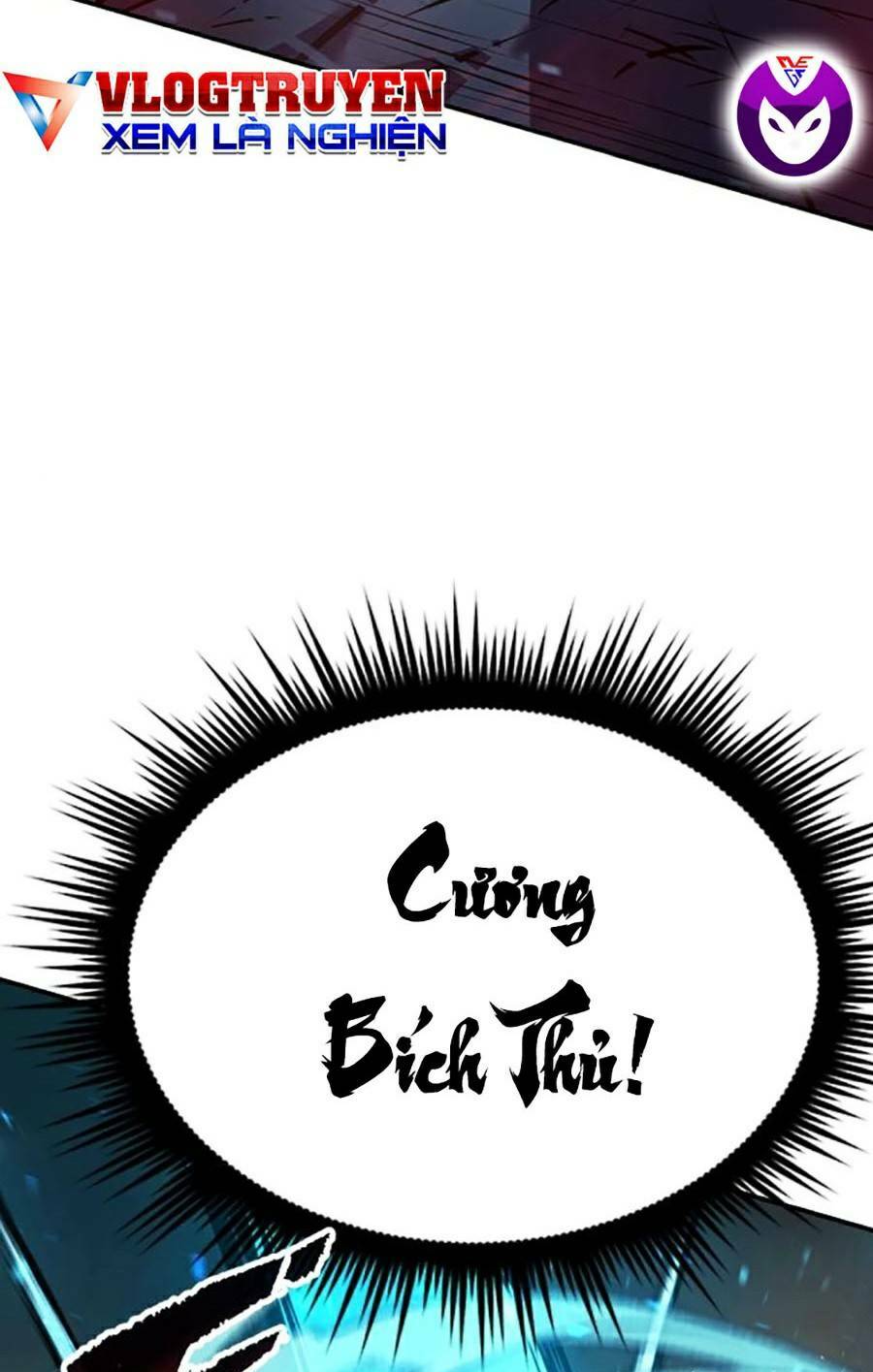 Ma Đạo Chuyển Sinh Ký - Chapter 29 - Page 22