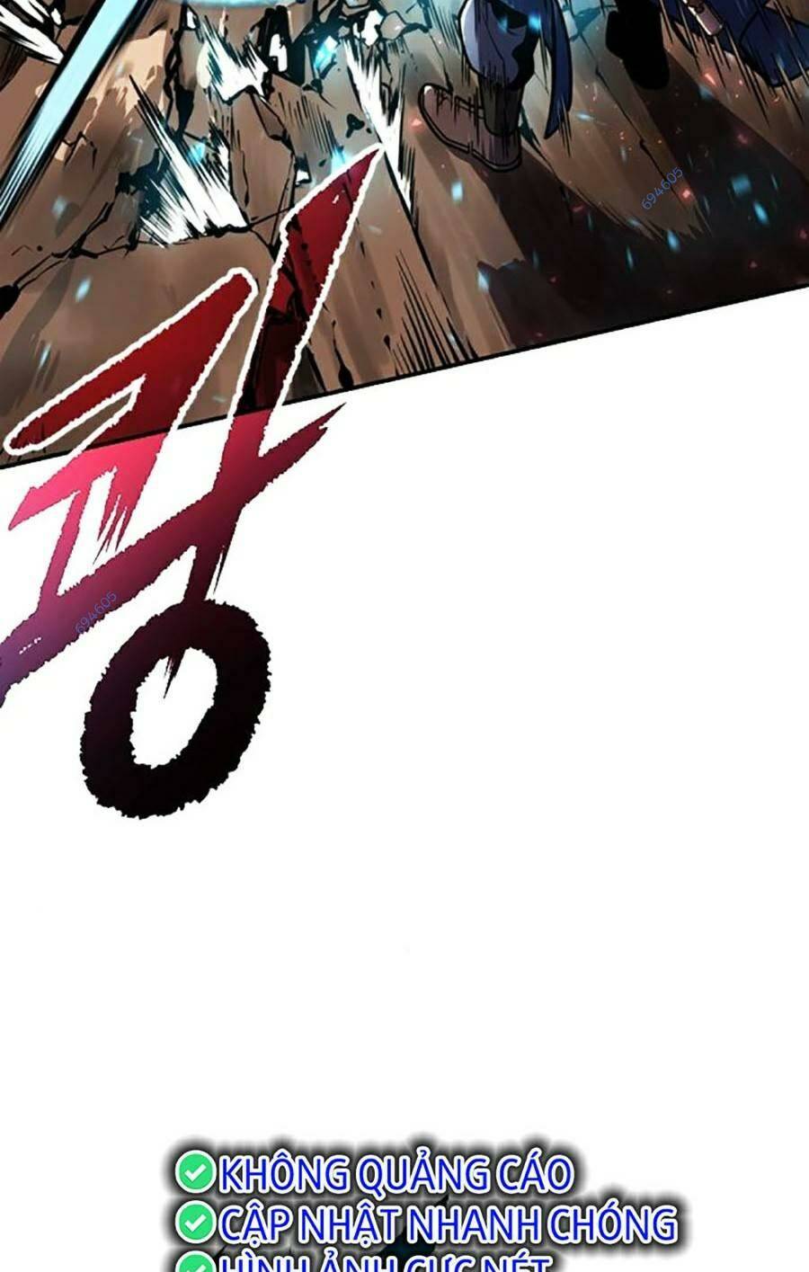 Ma Đạo Chuyển Sinh Ký - Chapter 29 - Page 24