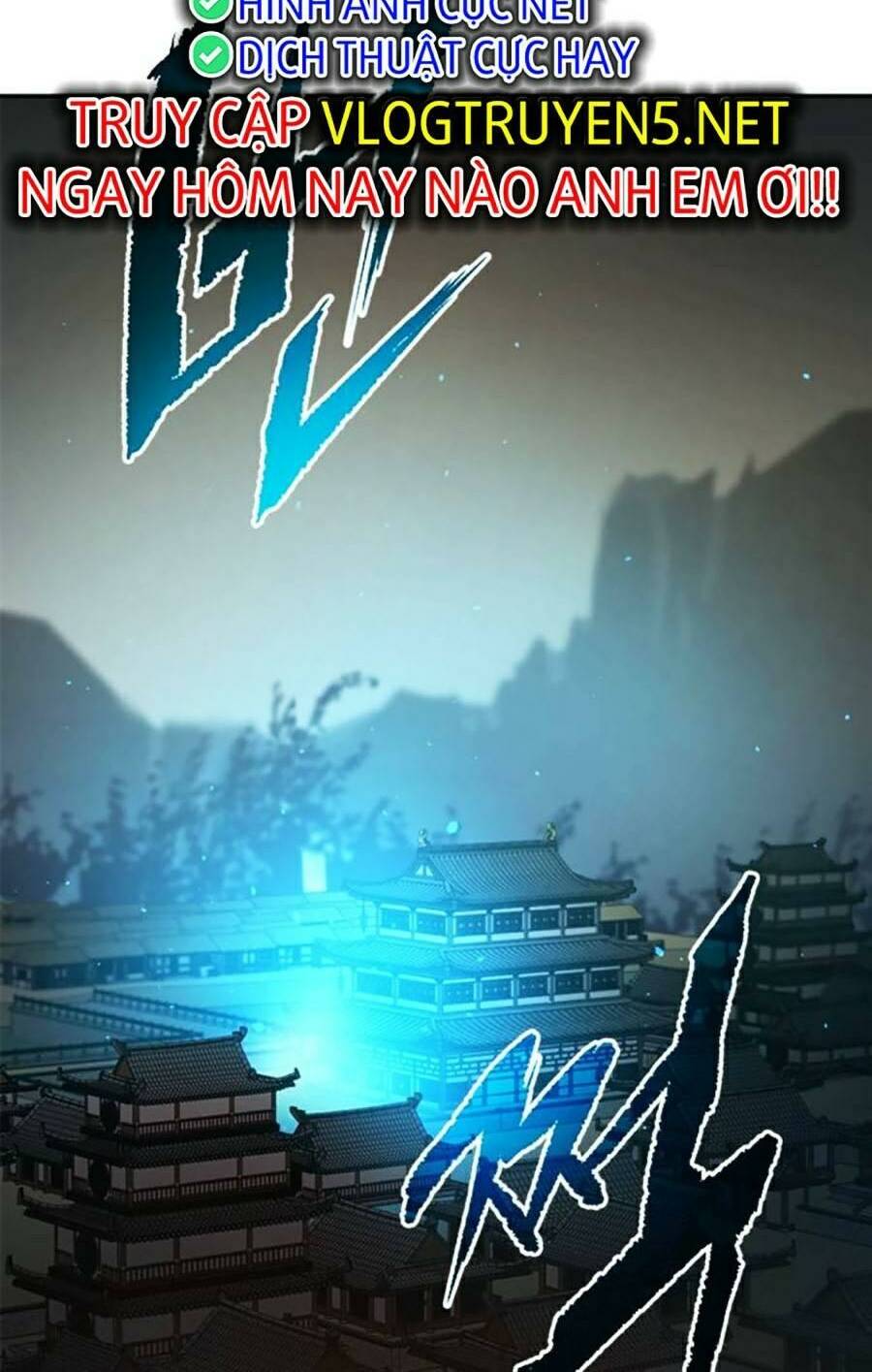Ma Đạo Chuyển Sinh Ký - Chapter 29 - Page 25