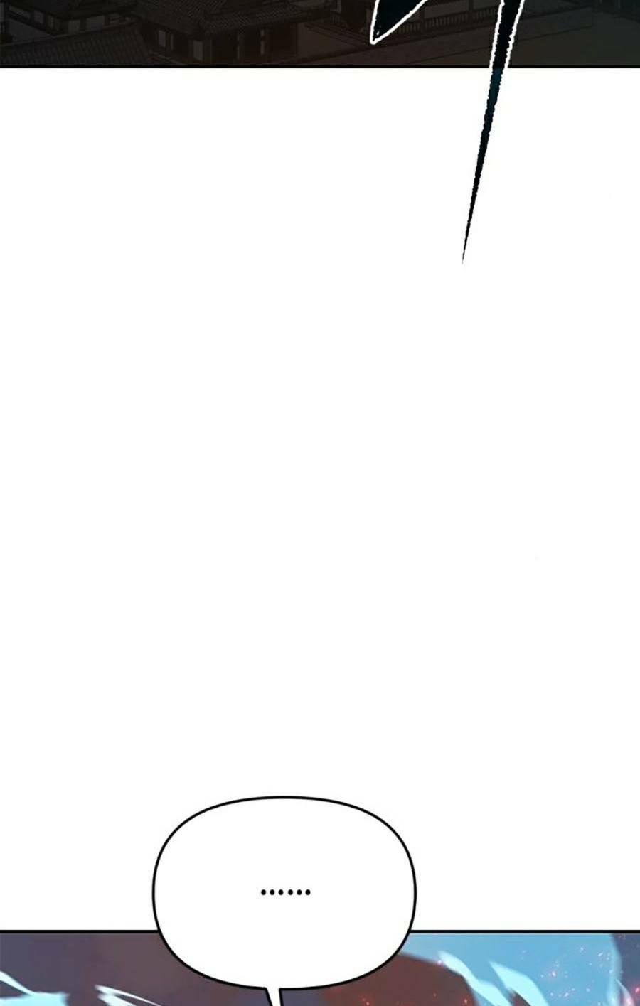 Ma Đạo Chuyển Sinh Ký - Chapter 29 - Page 26