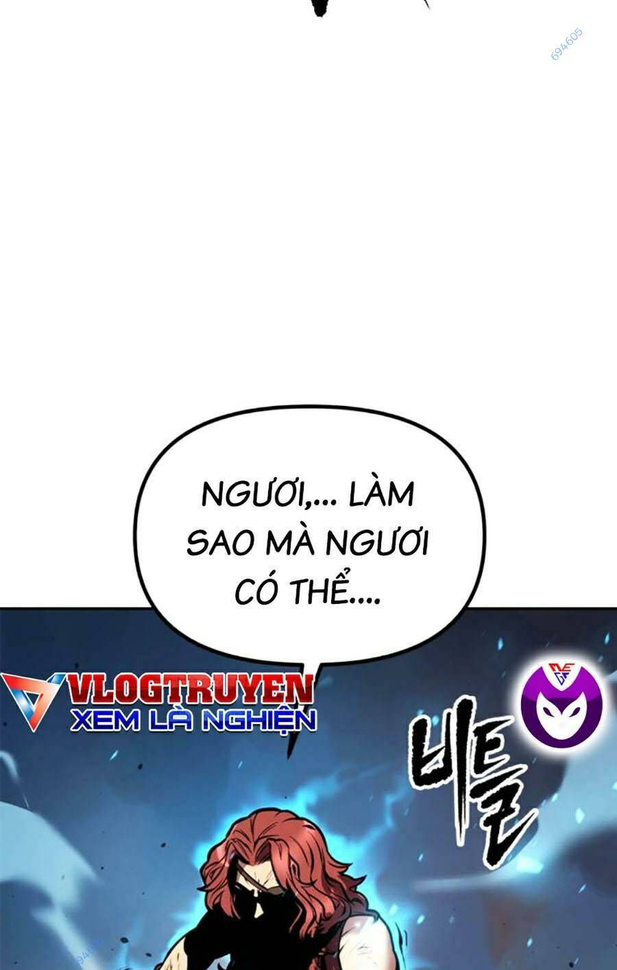 Ma Đạo Chuyển Sinh Ký - Chapter 29 - Page 28