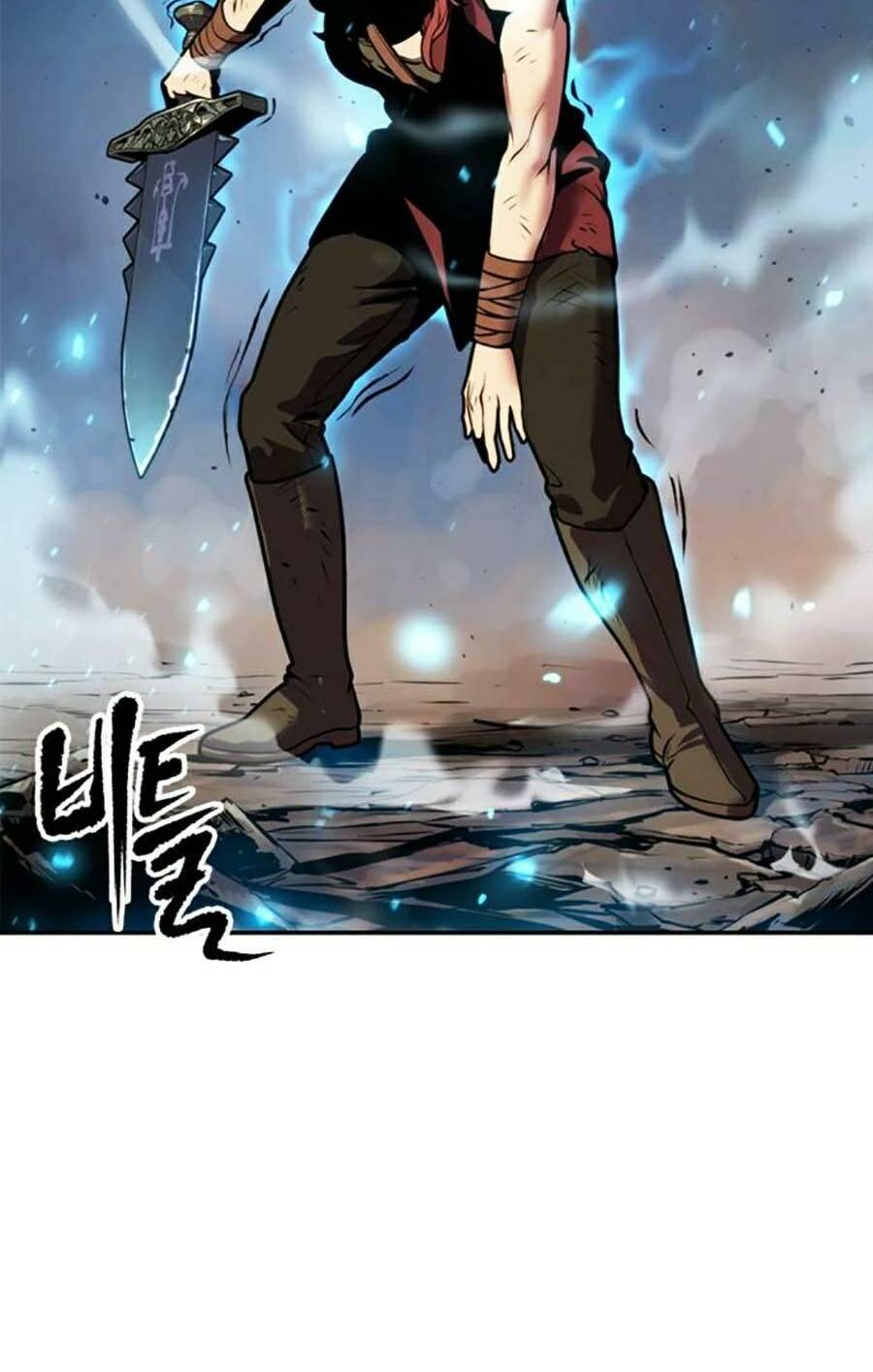 Ma Đạo Chuyển Sinh Ký - Chapter 29 - Page 29