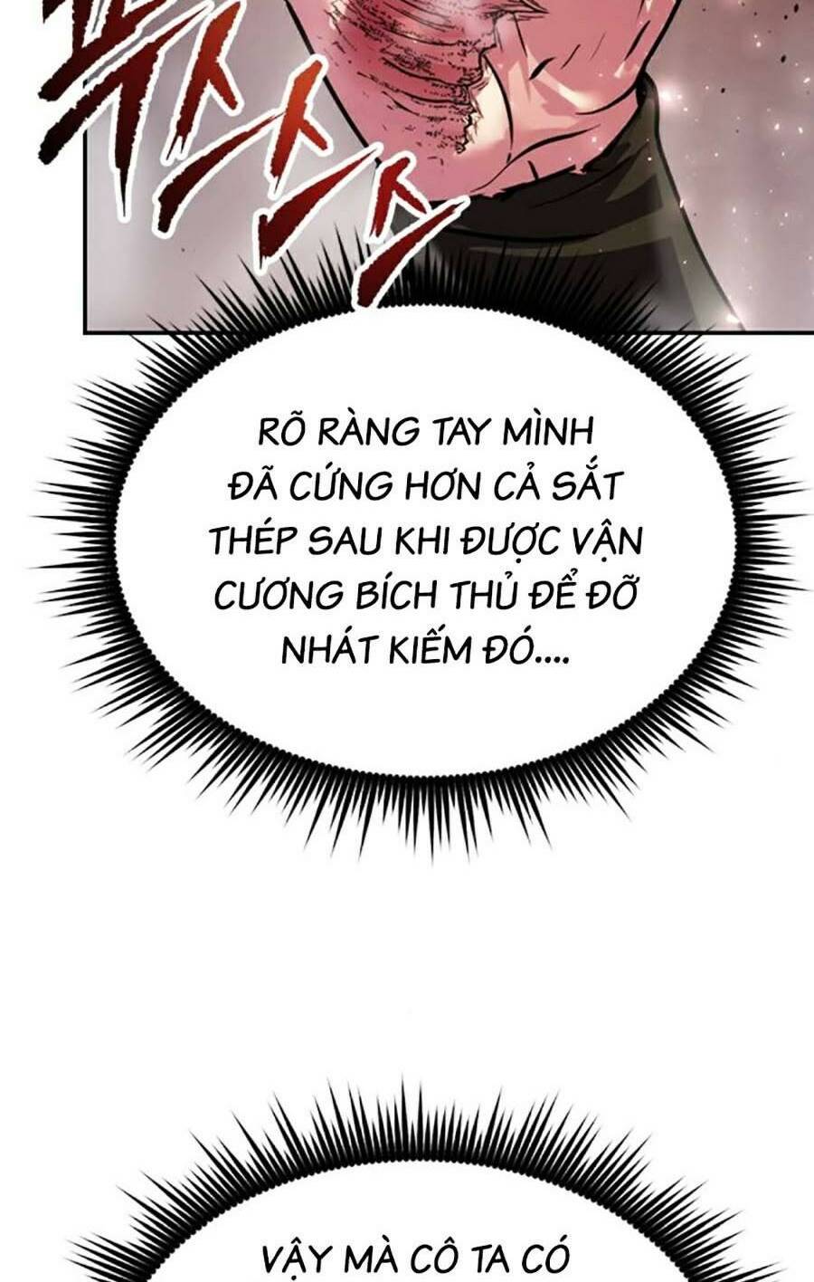 Ma Đạo Chuyển Sinh Ký - Chapter 29 - Page 33