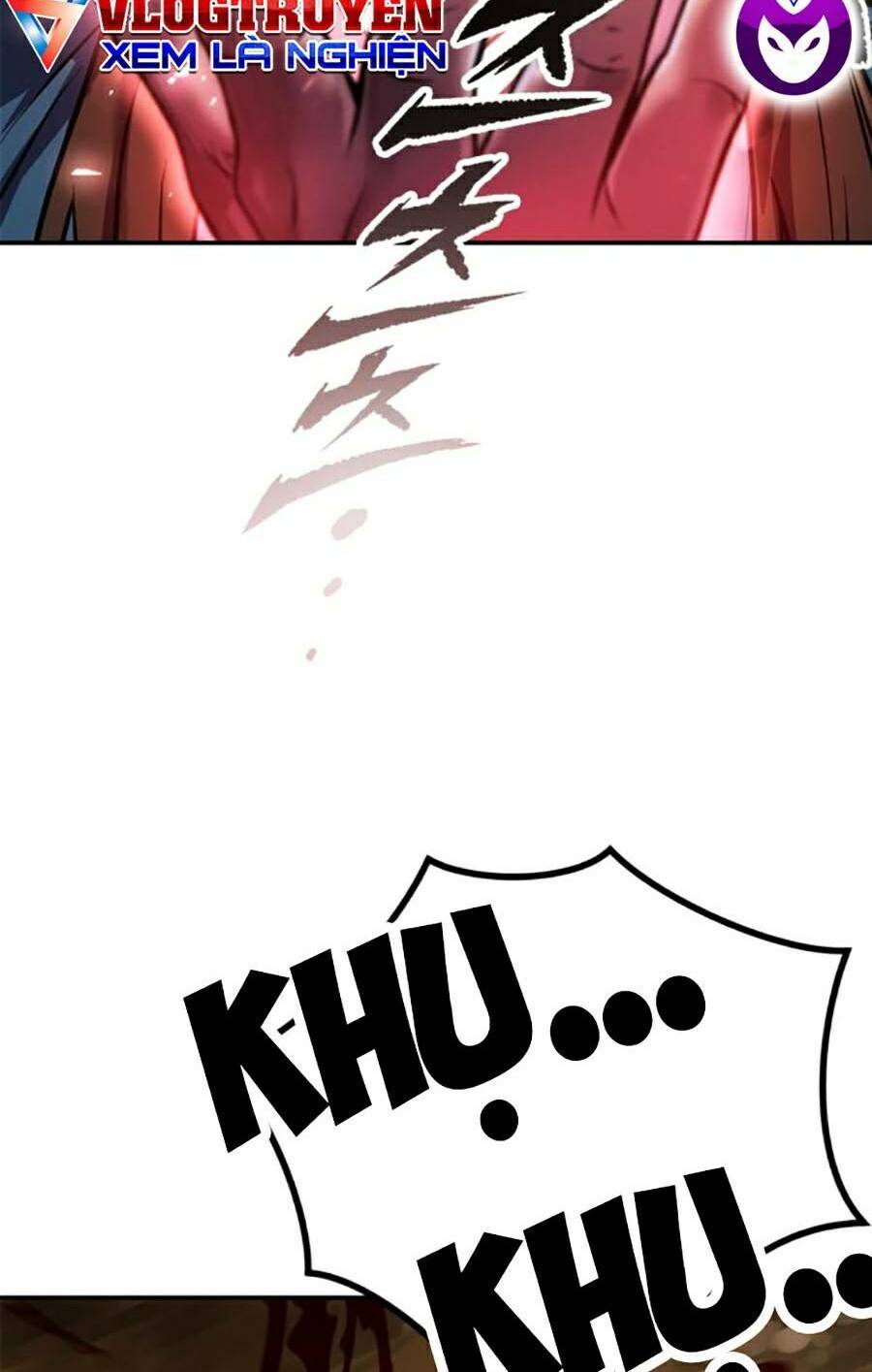 Ma Đạo Chuyển Sinh Ký - Chapter 29 - Page 35