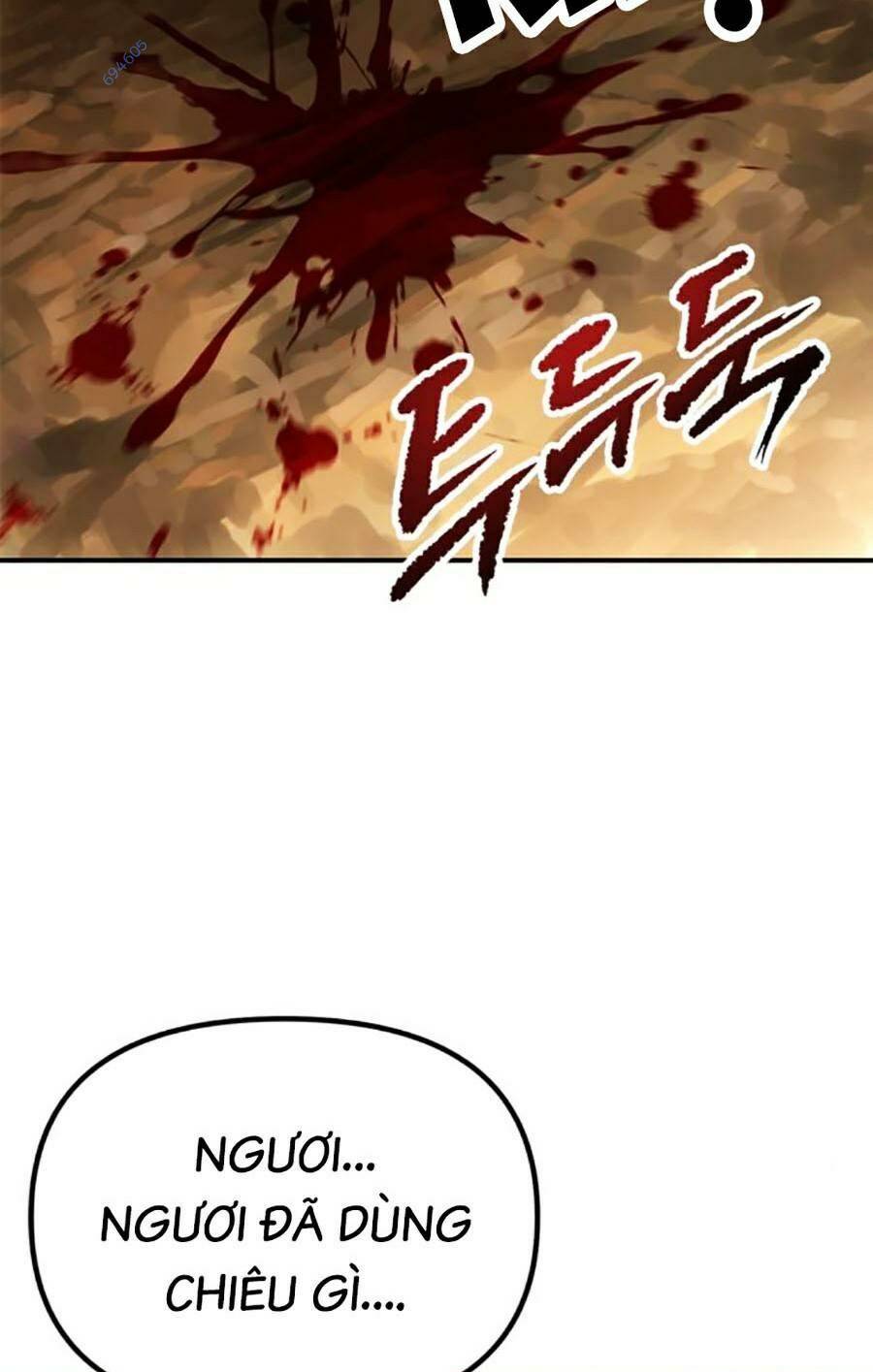 Ma Đạo Chuyển Sinh Ký - Chapter 29 - Page 36