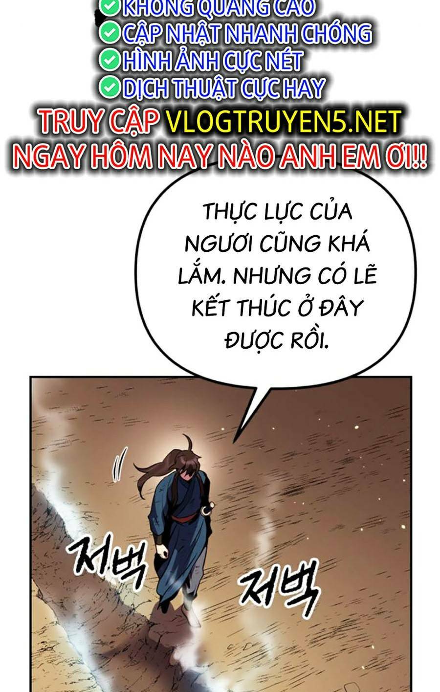 Ma Đạo Chuyển Sinh Ký - Chapter 29 - Page 38