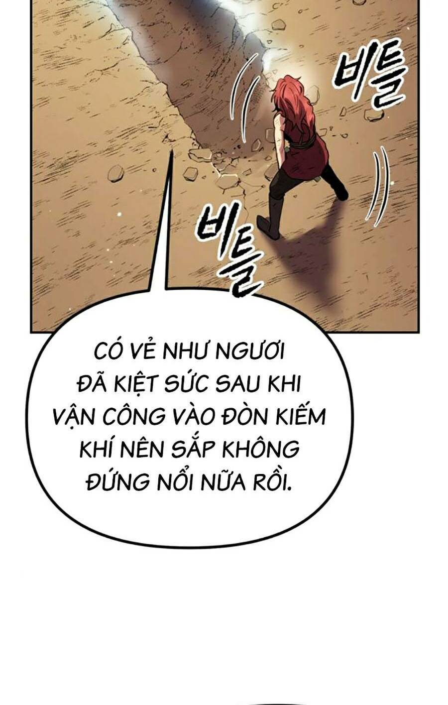 Ma Đạo Chuyển Sinh Ký - Chapter 29 - Page 39