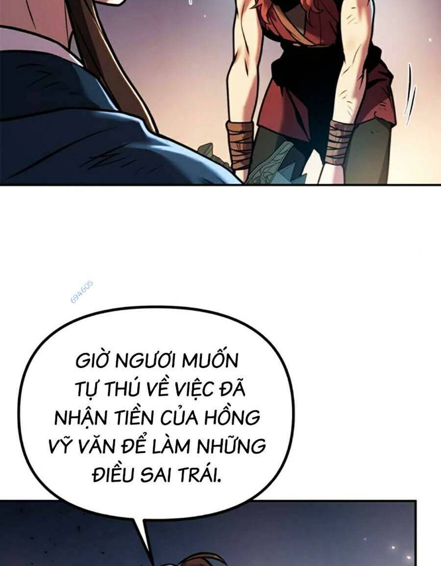Ma Đạo Chuyển Sinh Ký - Chapter 29 - Page 41