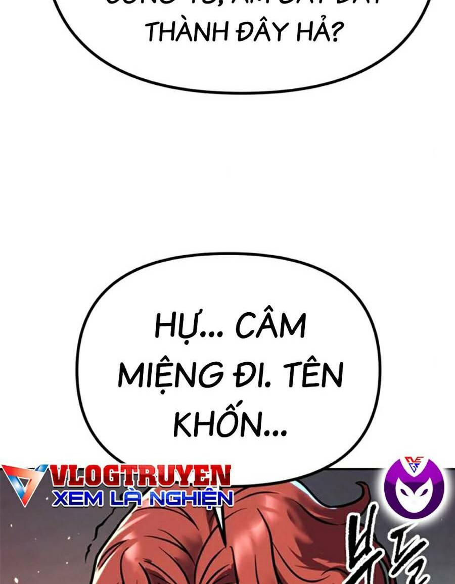 Ma Đạo Chuyển Sinh Ký - Chapter 29 - Page 43