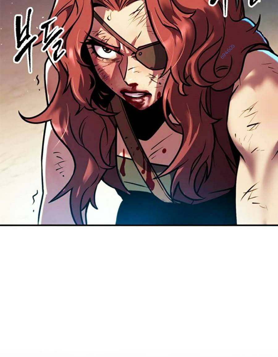 Ma Đạo Chuyển Sinh Ký - Chapter 29 - Page 44