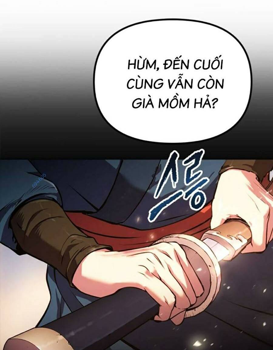 Ma Đạo Chuyển Sinh Ký - Chapter 29 - Page 45