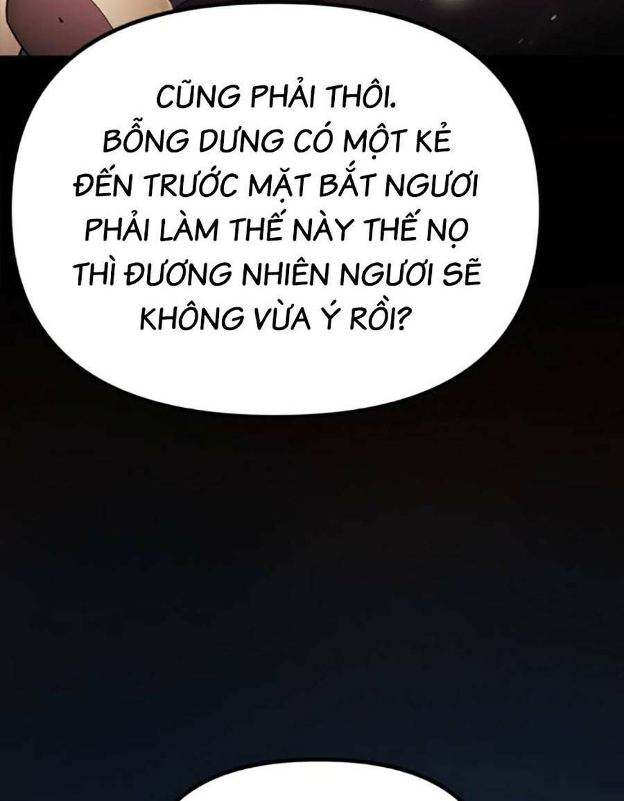 Ma Đạo Chuyển Sinh Ký - Chapter 29 - Page 46