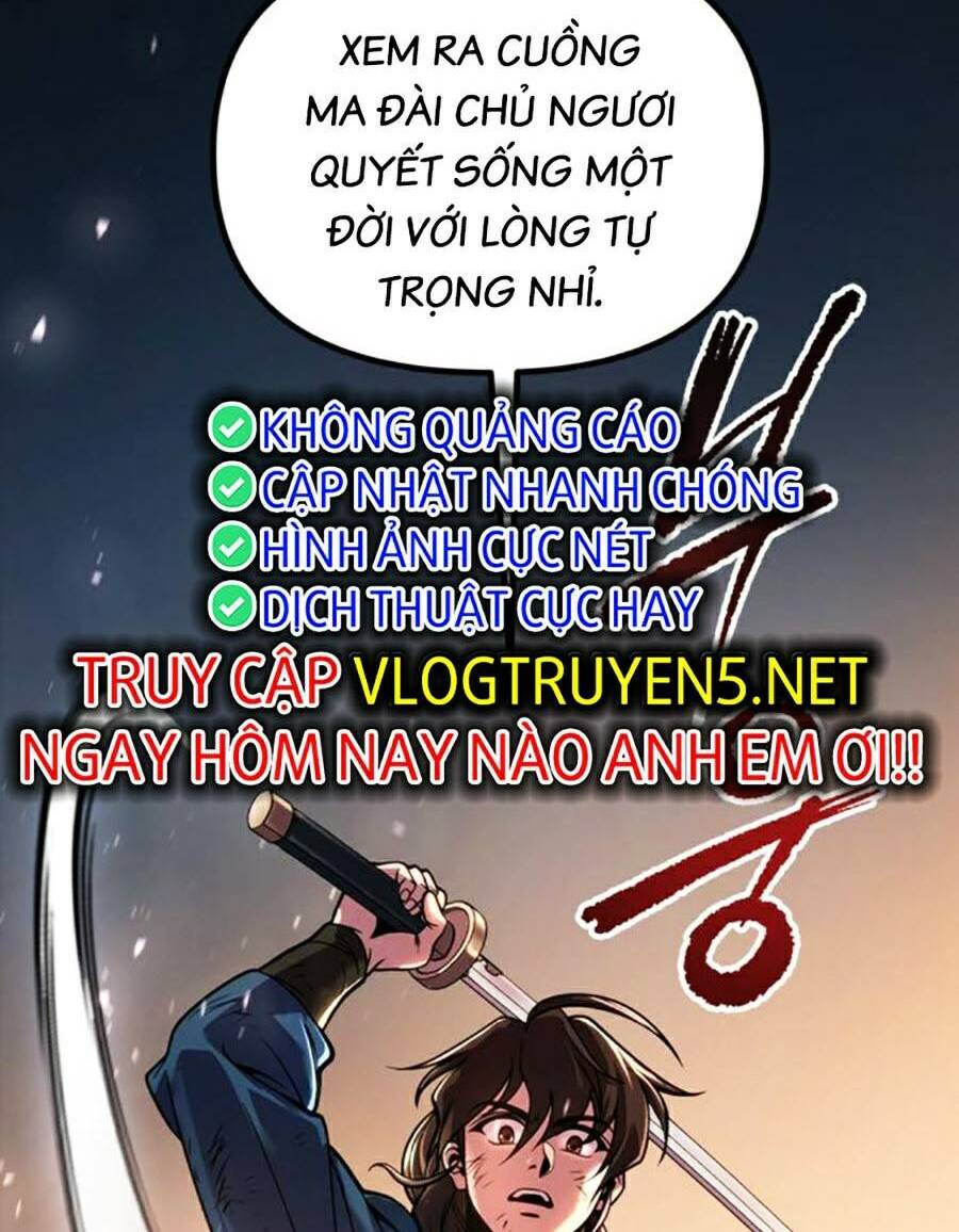 Ma Đạo Chuyển Sinh Ký - Chapter 29 - Page 47