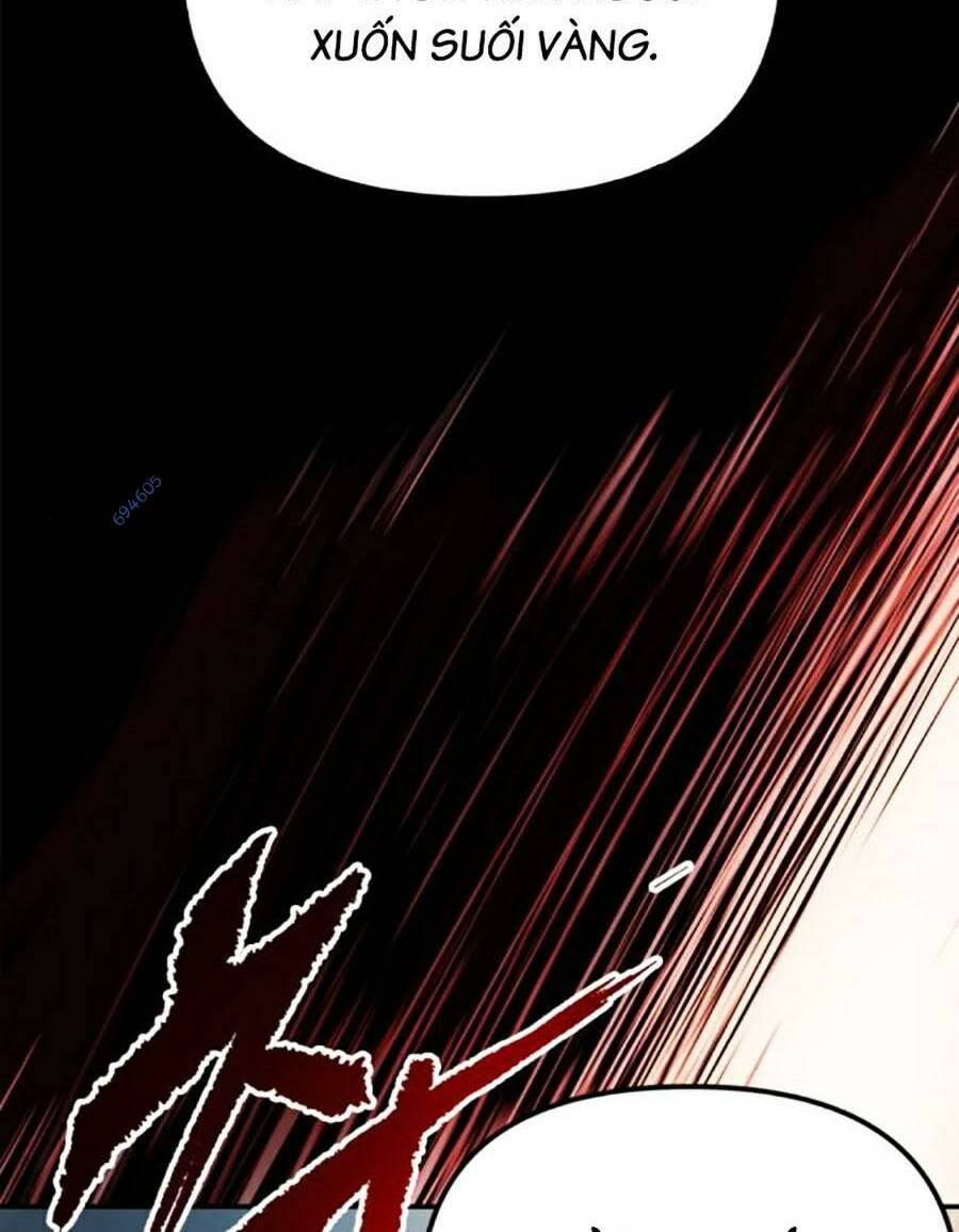 Ma Đạo Chuyển Sinh Ký - Chapter 29 - Page 49