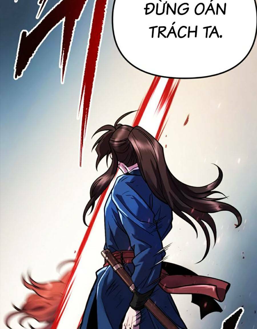 Ma Đạo Chuyển Sinh Ký - Chapter 29 - Page 50