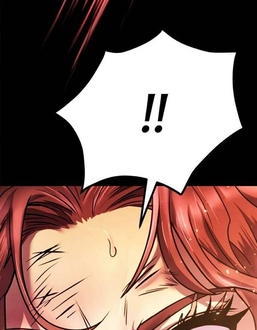 Ma Đạo Chuyển Sinh Ký - Chapter 29 - Page 53