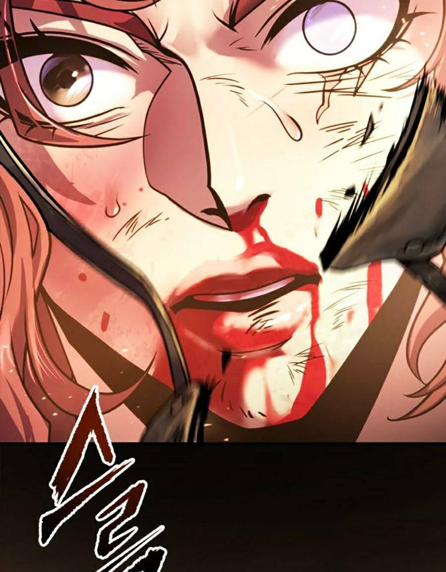 Ma Đạo Chuyển Sinh Ký - Chapter 29 - Page 54