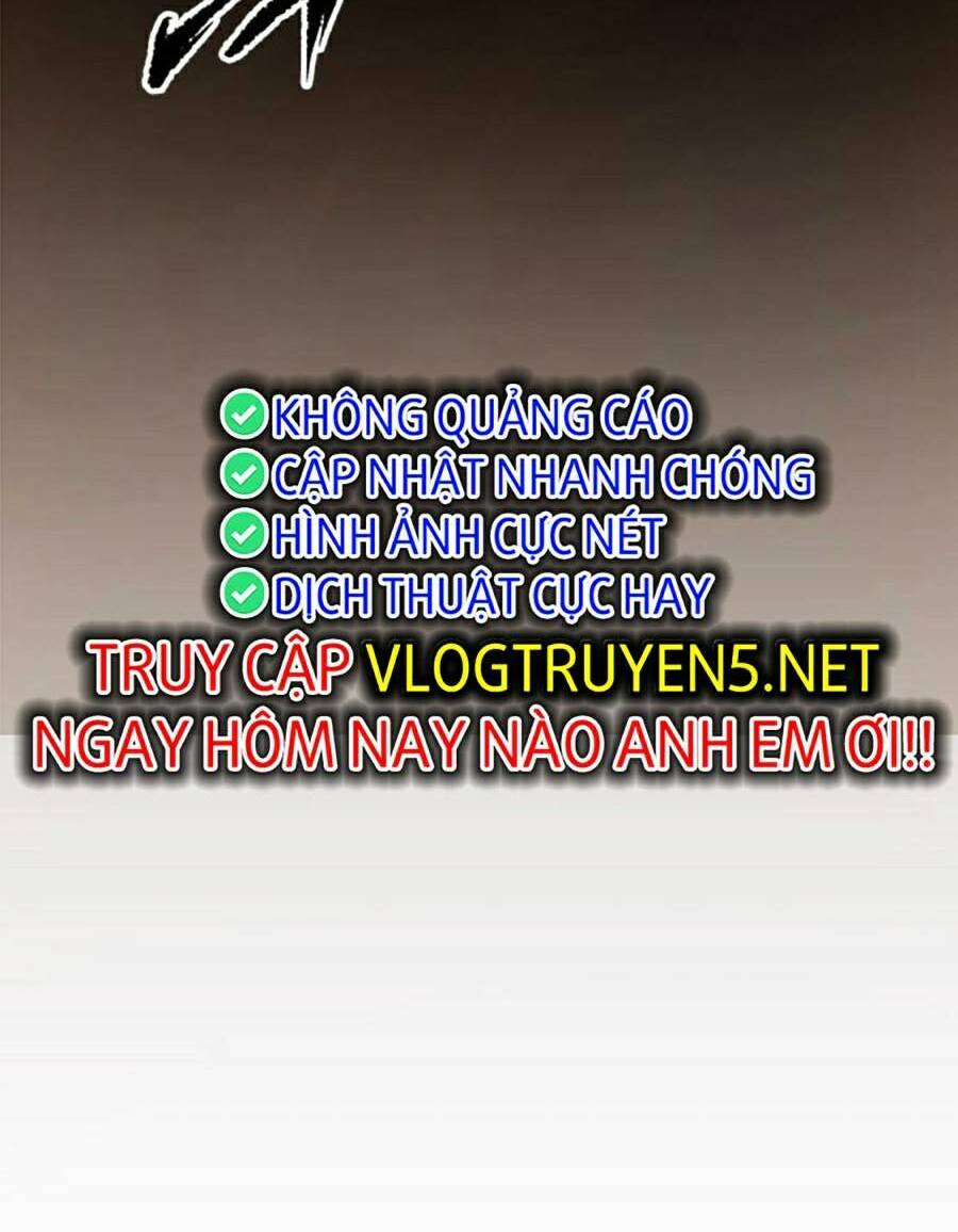 Ma Đạo Chuyển Sinh Ký - Chapter 29 - Page 55