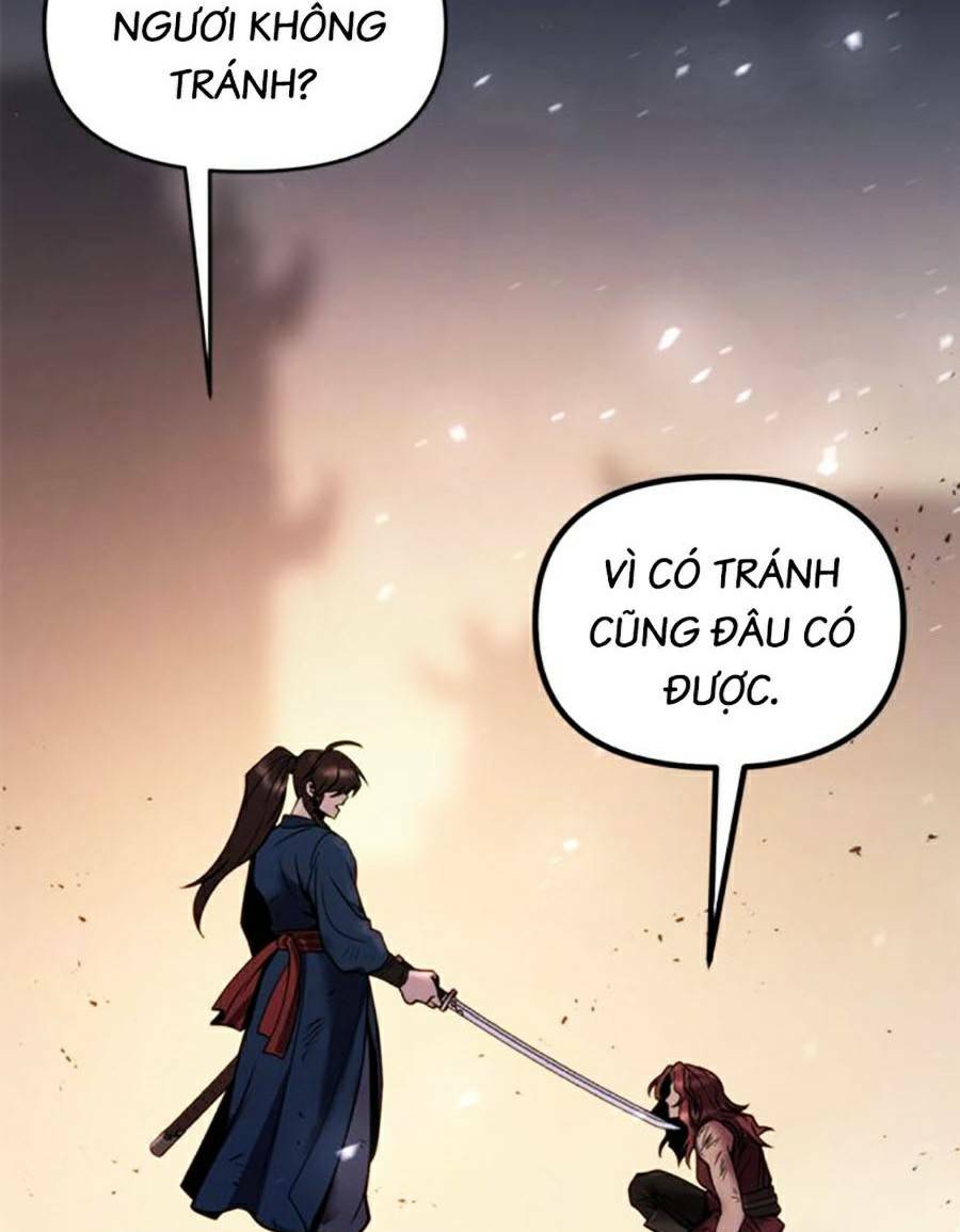Ma Đạo Chuyển Sinh Ký - Chapter 29 - Page 58