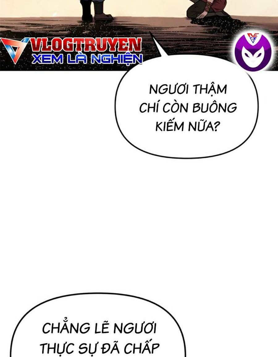 Ma Đạo Chuyển Sinh Ký - Chapter 29 - Page 59
