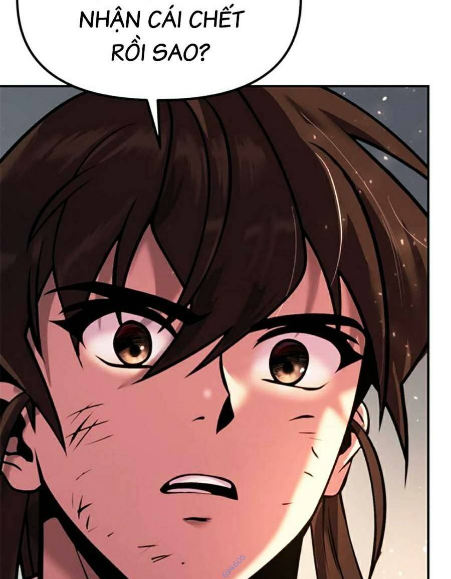 Ma Đạo Chuyển Sinh Ký - Chapter 29 - Page 60