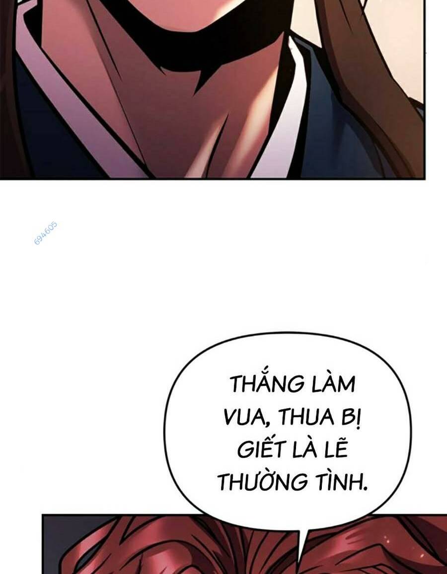 Ma Đạo Chuyển Sinh Ký - Chapter 29 - Page 61