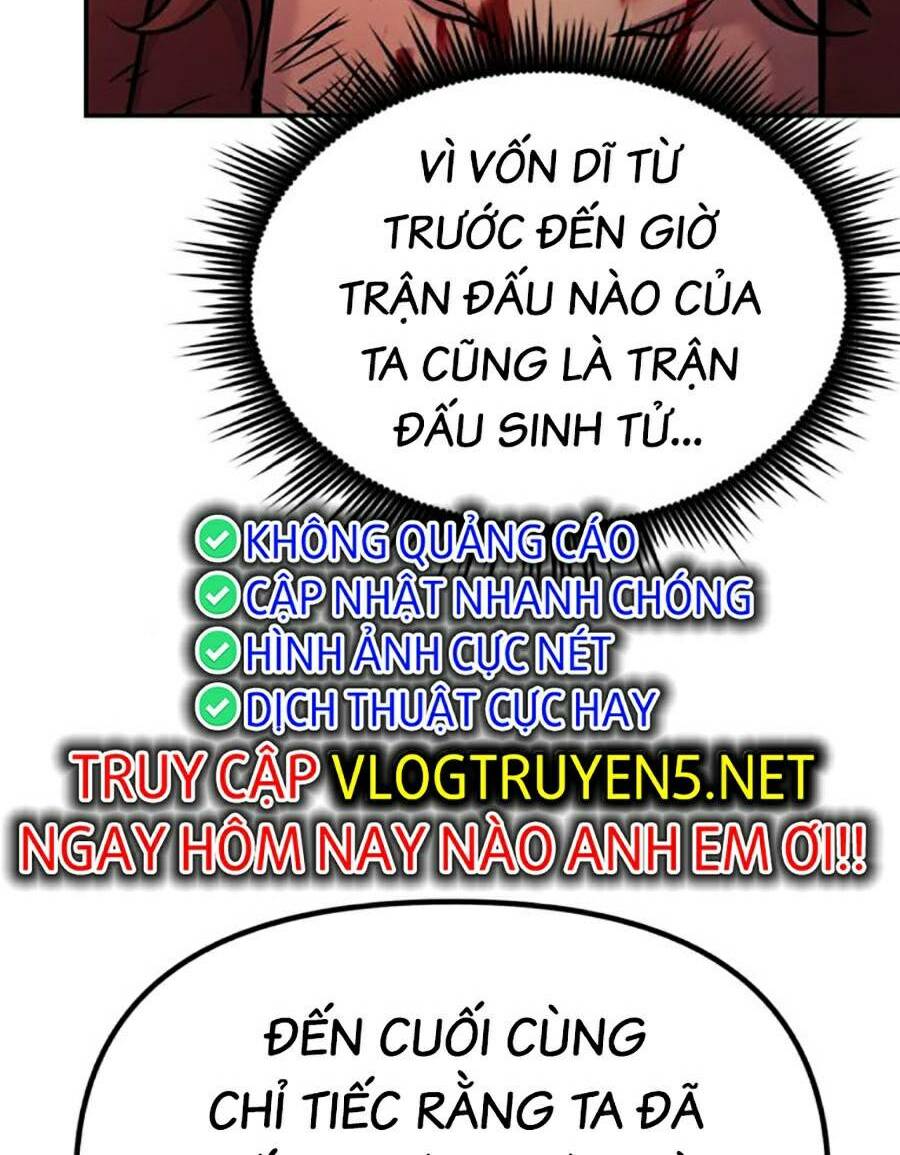 Ma Đạo Chuyển Sinh Ký - Chapter 29 - Page 63