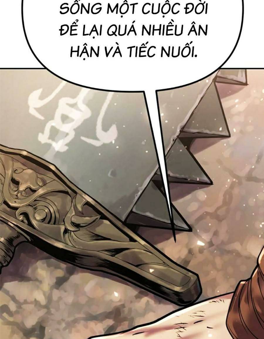 Ma Đạo Chuyển Sinh Ký - Chapter 29 - Page 64