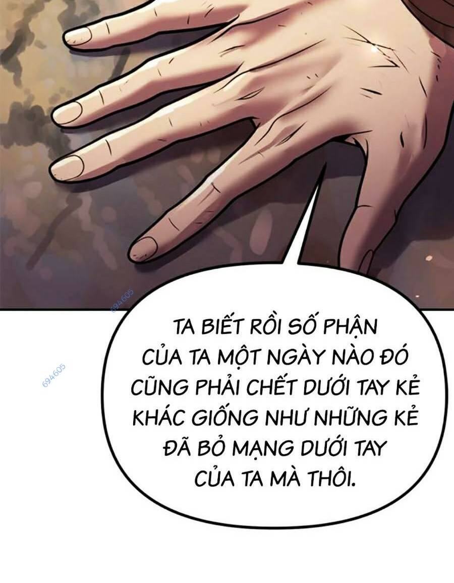 Ma Đạo Chuyển Sinh Ký - Chapter 29 - Page 65