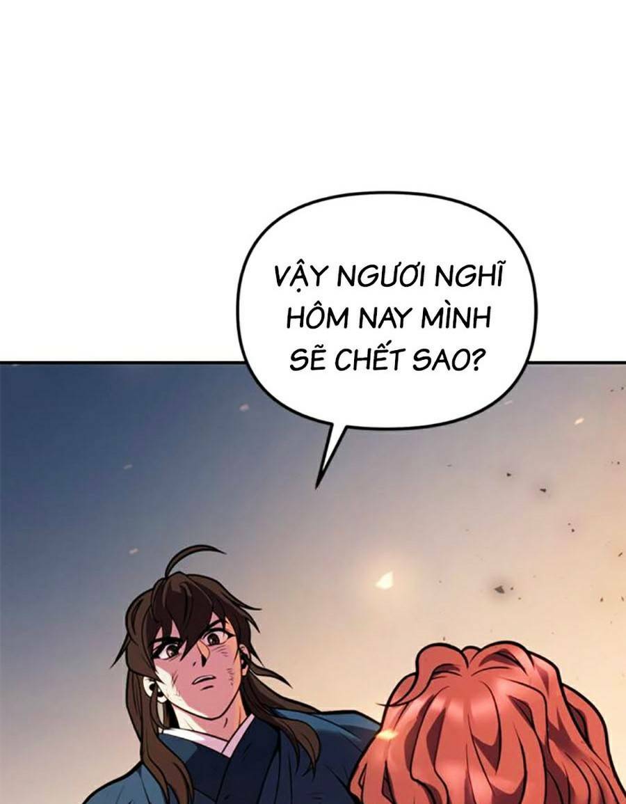 Ma Đạo Chuyển Sinh Ký - Chapter 29 - Page 66