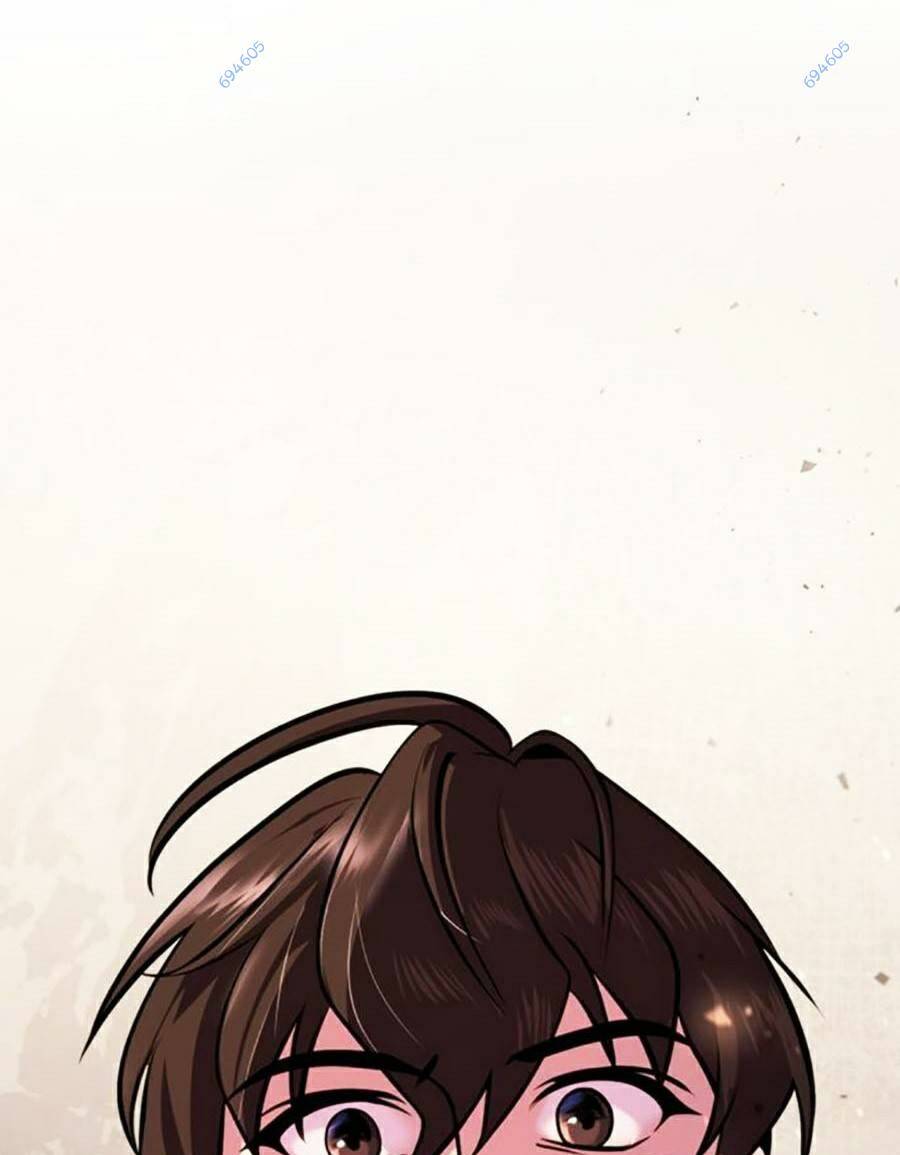 Ma Đạo Chuyển Sinh Ký - Chapter 29 - Page 68